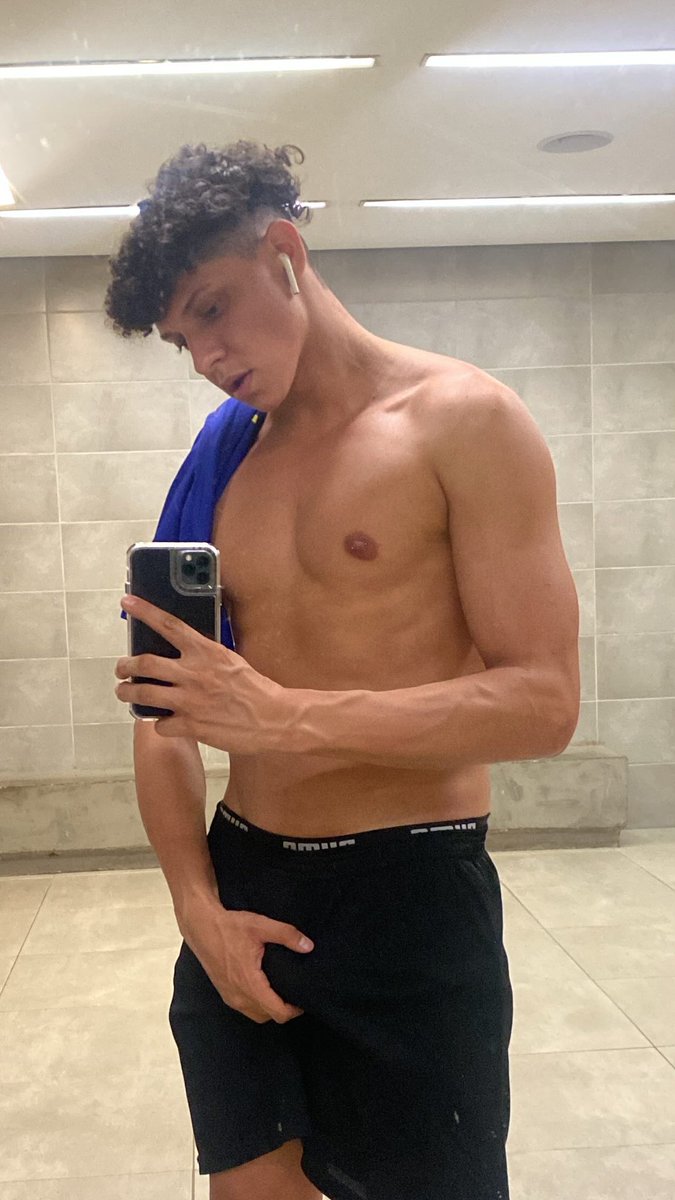 Pai do Joaquim tweet media