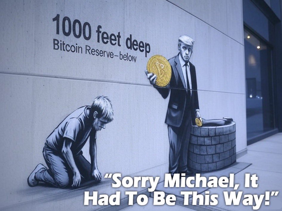 DAVE XRP LION 🦁 (@davidxrploin) on Twitter photo 
