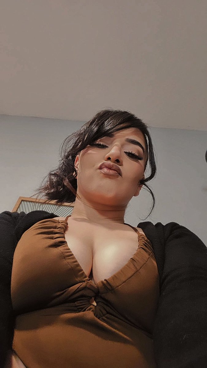 littlemadlady (@littleladycro) on Twitter photo 