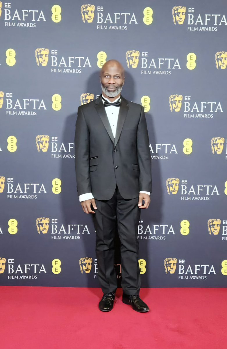 Rex Obano (@rexobano) on Twitter photo 