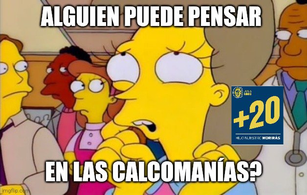 _agucanalla's tweet photo. https://t.co/dKUKbm2rRe