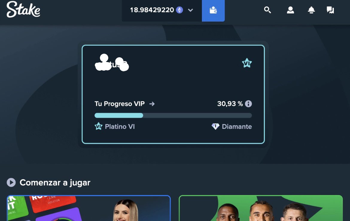 El Presi tweet media