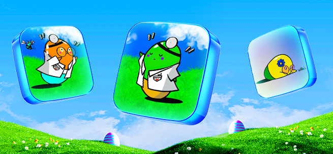 🔗[UNICE NFT Pre-Booking]🔗 

🔥 Exclusively for those who staked over 10,000 $UNICE! 

💎 Enjoy tier-based discounts when buying NFTs with $UNICE: Tier 1: -5% Tier 2: -10% Tier 3: -15% Tier 4: -20% Tier 5: -25% Tier 6: -30% 

Simply click the “Pre Booking” button once on our