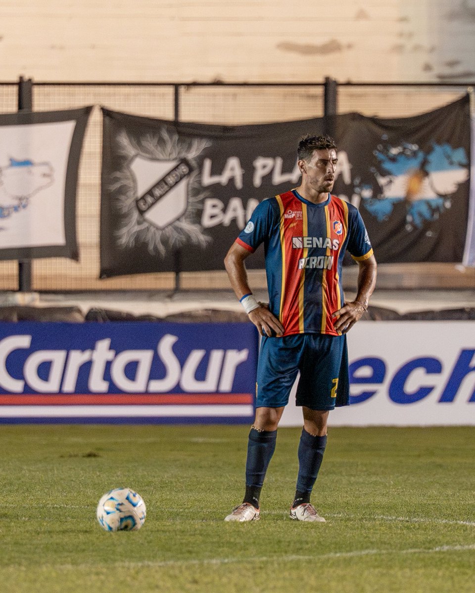 Colegiales1908's tweet photo. #PrimeraNacional

🇹🇩 Compartimos un poco de lo que fue la fecha 2 del torneo de Primera Nacional.

📸 Mariela Más 

#SiempreCole🇹🇩 https://t.co/lEzkmDay0l