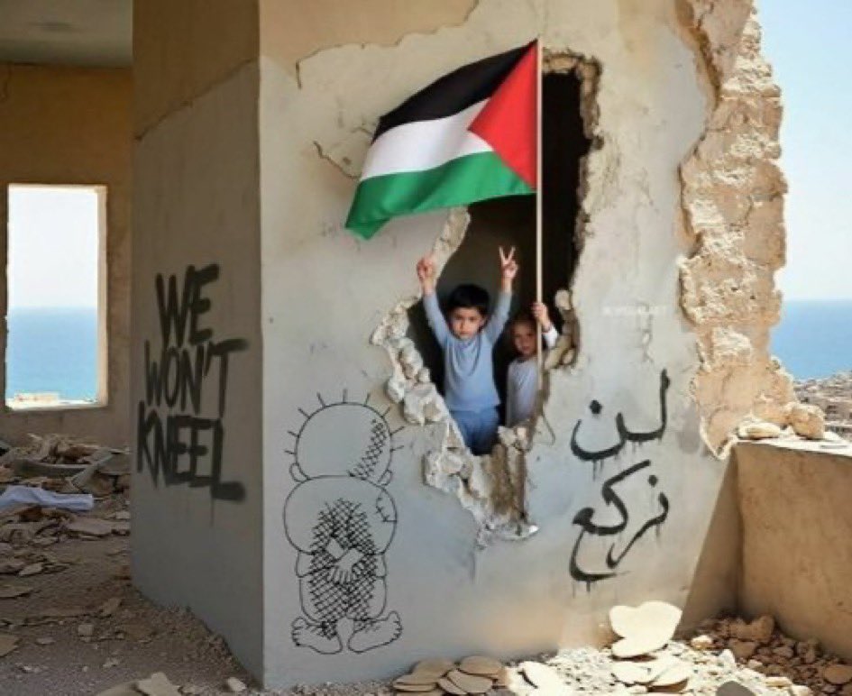 مْحَمْدّ آلُِــعٍـدَوِيّ tweet media