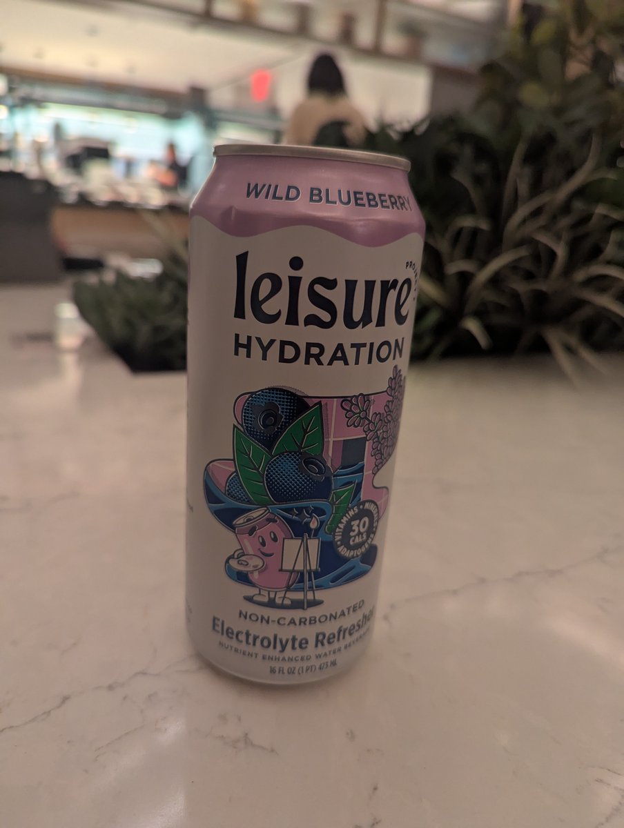 Why yes I am at a Chase Sapphire Lounge - killer placement by <a href="/drinkleisure/">drink leisure</a> ! Well done Leisure bros <a href="/alexmichaelsen1/">leisuremike</a>