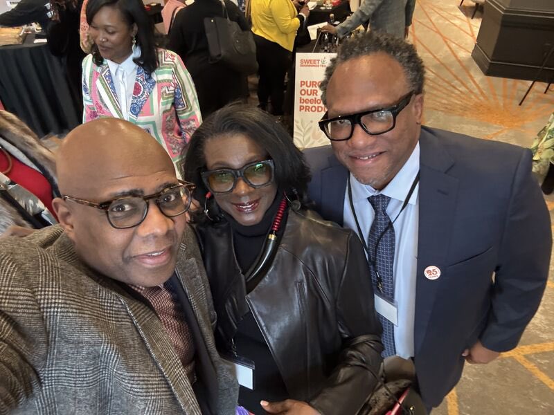 Onyx Strategic Partners LLC tweet media