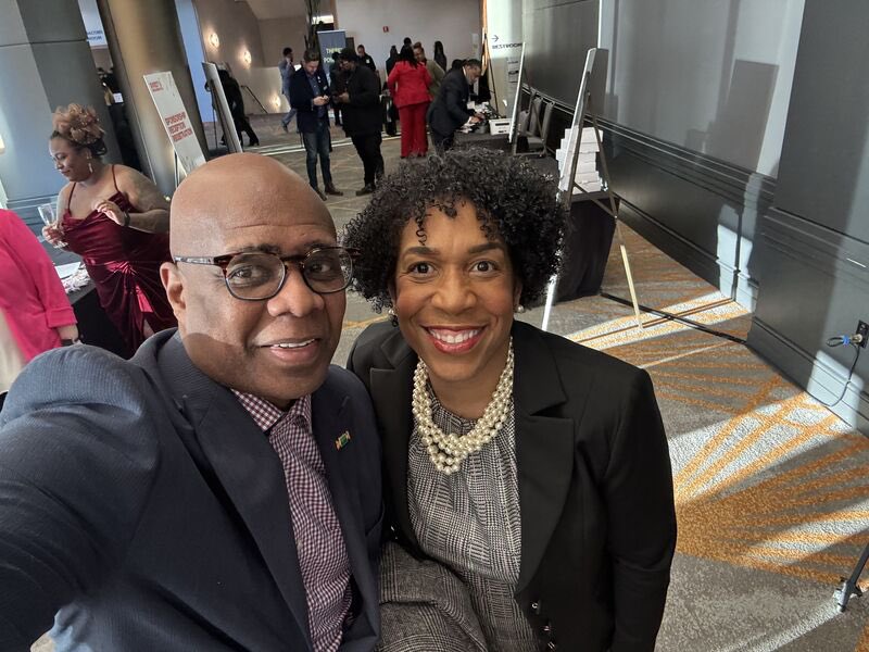 Onyx Strategic Partners LLC tweet media