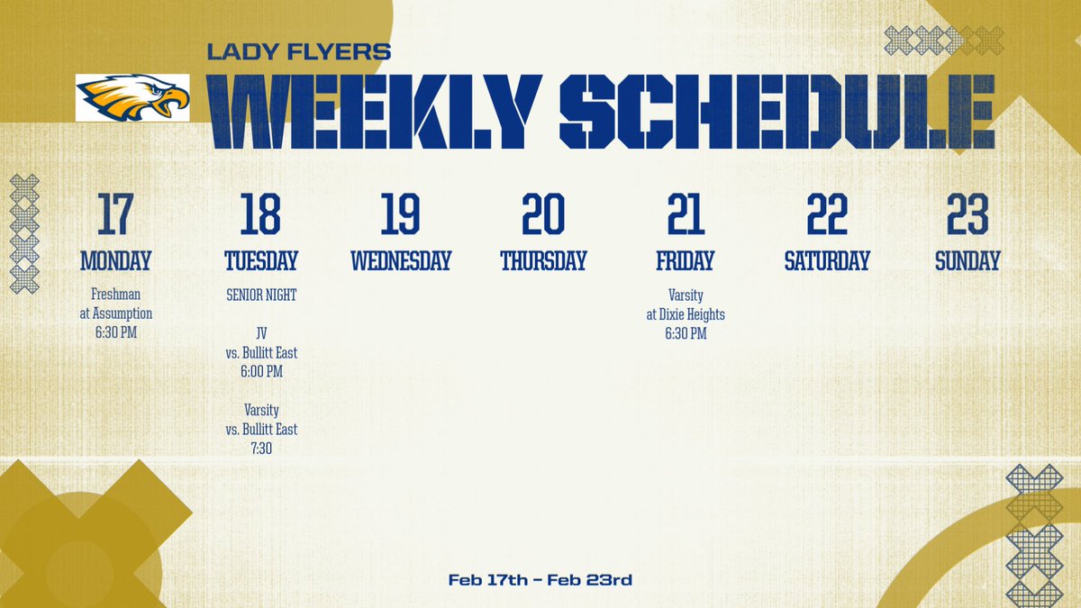 Lee Meadows tweet media