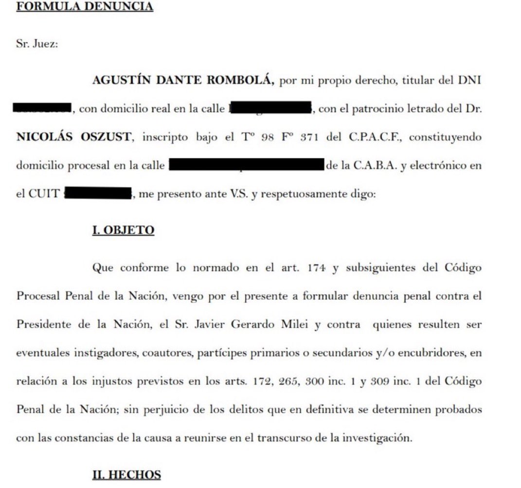 hypeform tweet media