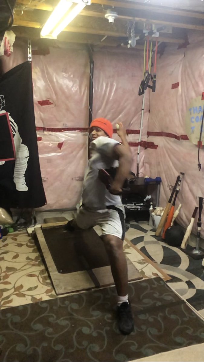 Allon seepersaud tweet media