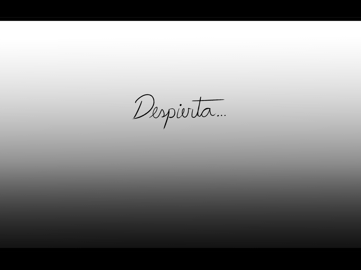 La historia que estoy realizando 
espero sea de su agrado 
Les presento: "L i b r e" 
(capitulo 1- parte 1)
#Catnap #Dogday #smillingcritters #poppyplaytimefanart #catnapxdogday #smillingcrittersAU #poppyplaytimech3 #animation