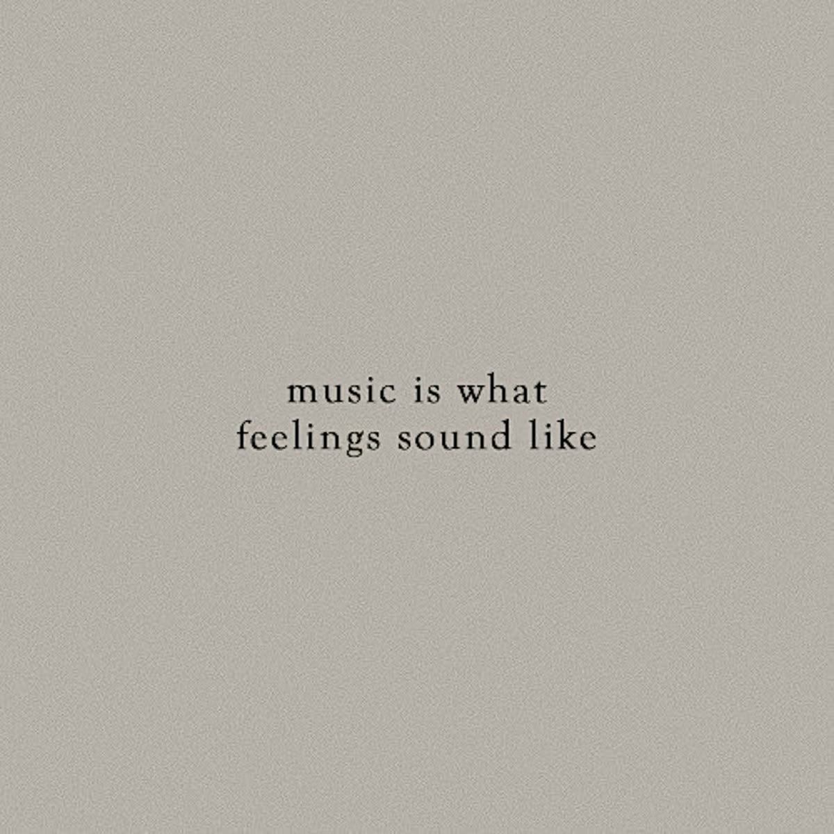 pau💋🪩 tweet media