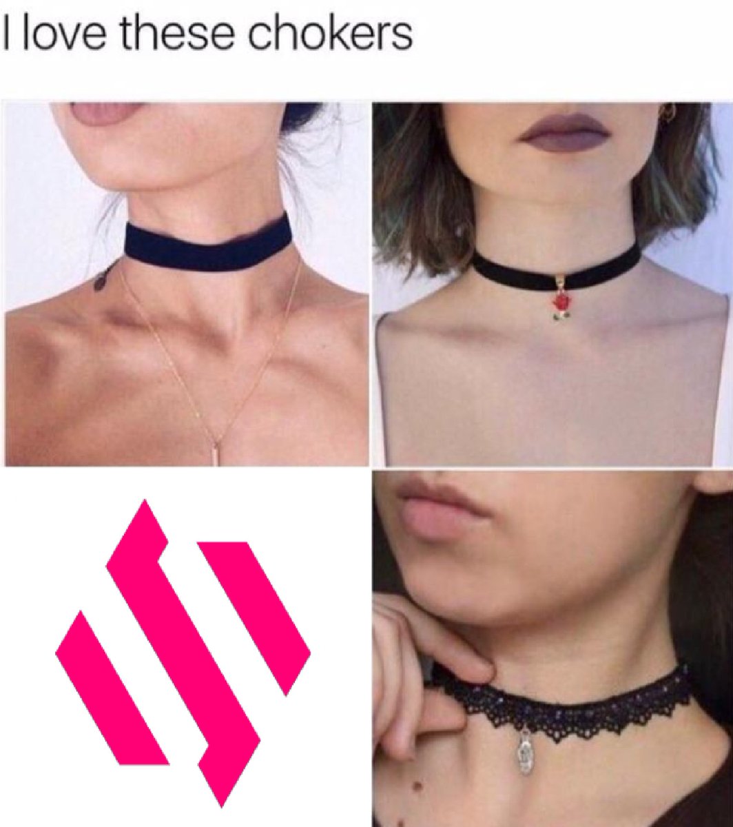 Not a third time 😭😭