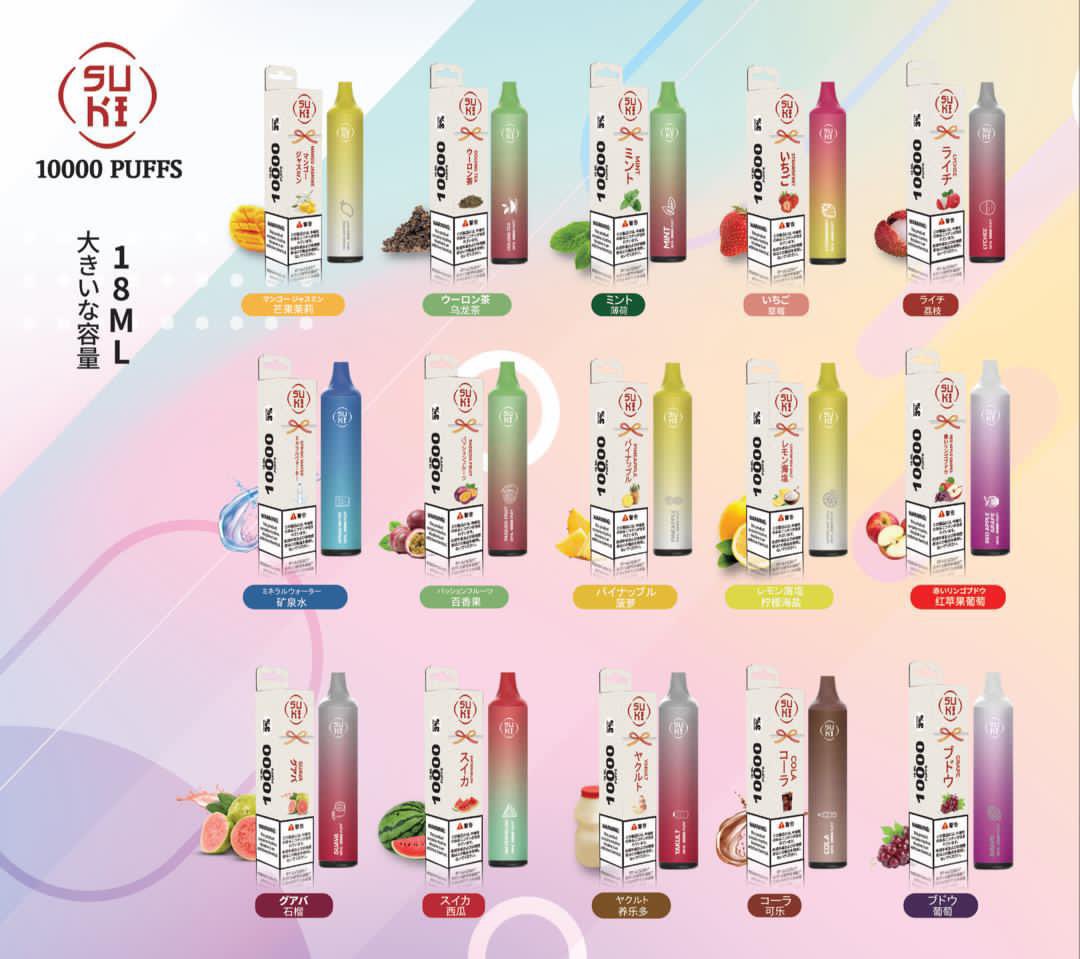 Lee200824's tweet photo. Vapemoho 极冰🥶一次性烟机
价格美丽
可发东南亚

#Vapemoho
#煙彈
#出口电子烟 https://t.co/sgNnxjjSNP