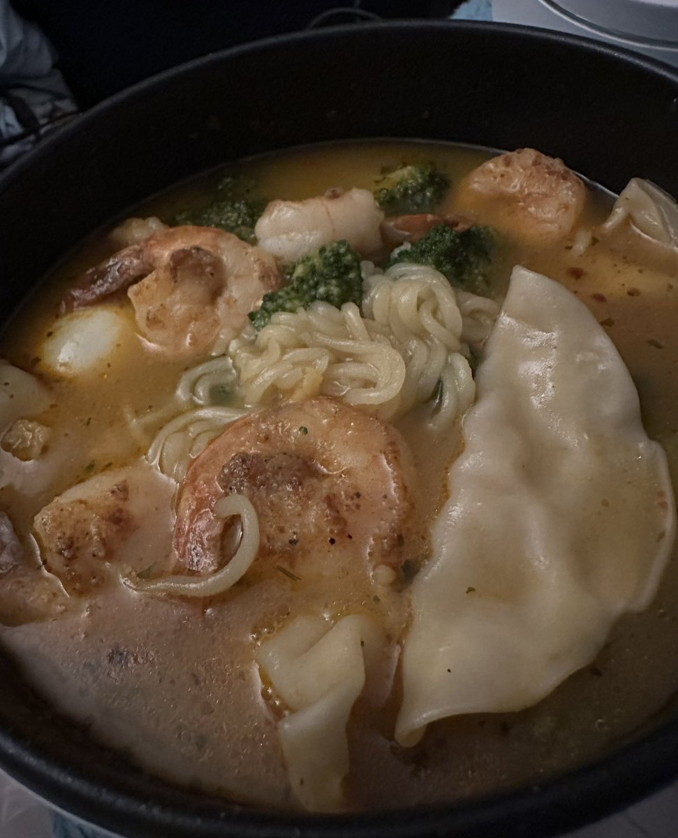 Kai Marks tweet media