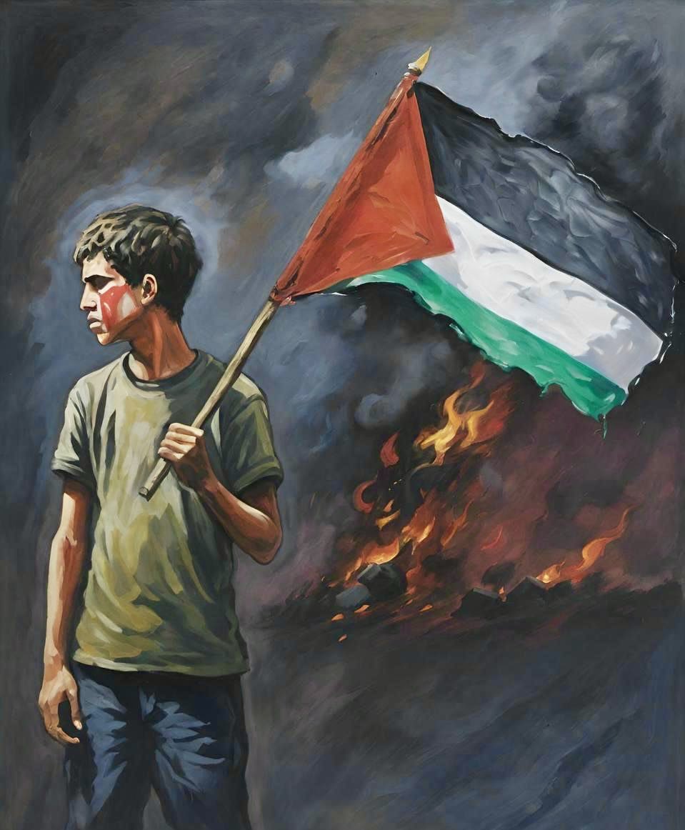AtesKazim79002's tweet image. Freedom is priceless
