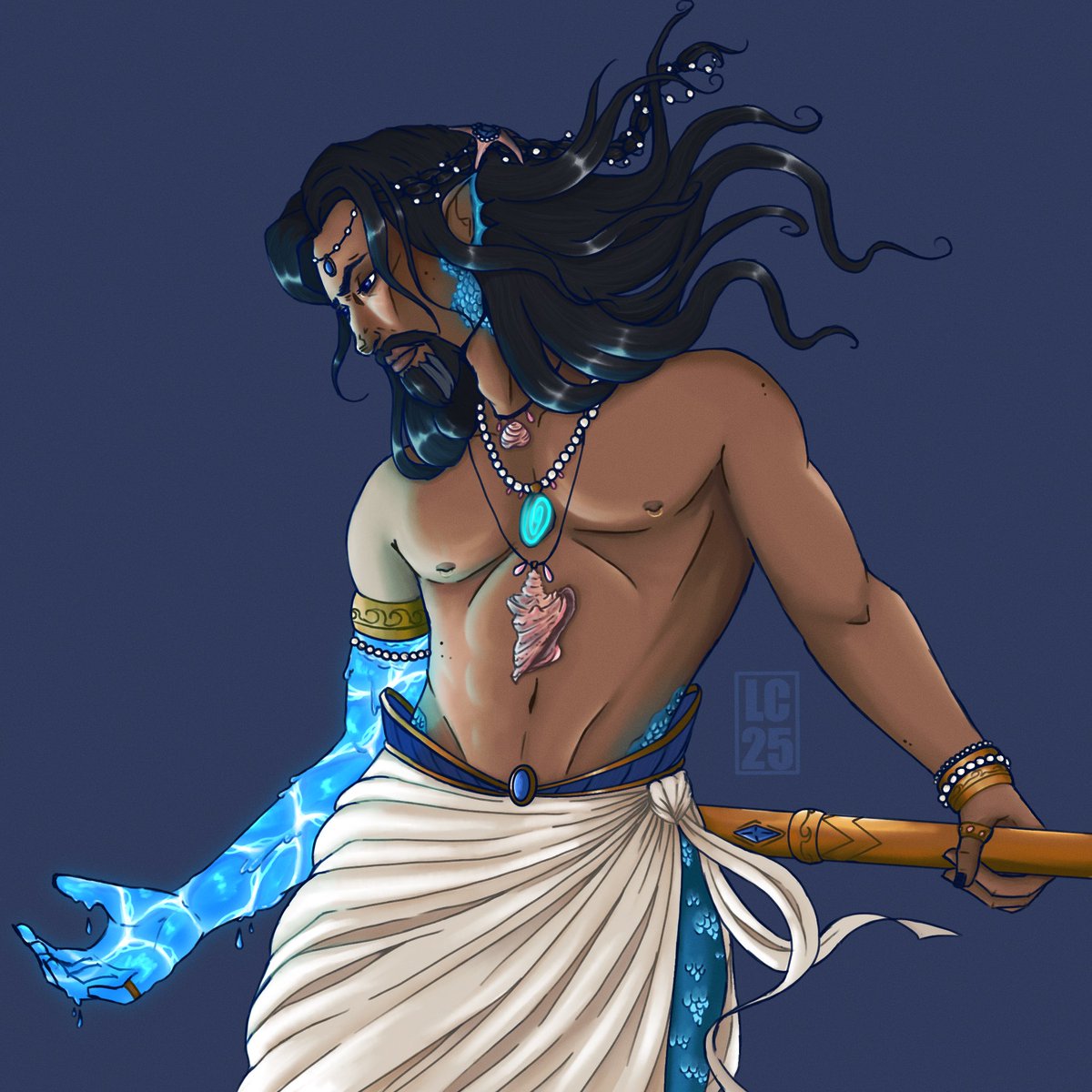 ✨🪴Lavender🪴✨ tweet media