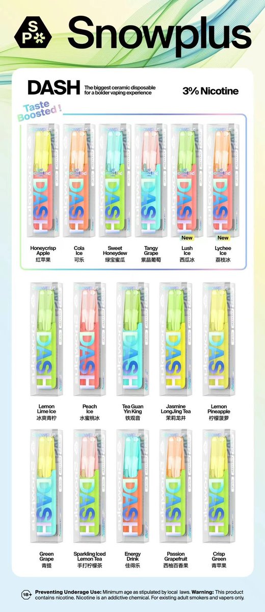 Lee200824's tweet photo. 鸭嘴兽正品
口味齐全
正规报关出口
有兴趣的老板私

#电子烟
#雪加
#一次性
#vapewholesale https://t.co/b5j3rcUmPZ