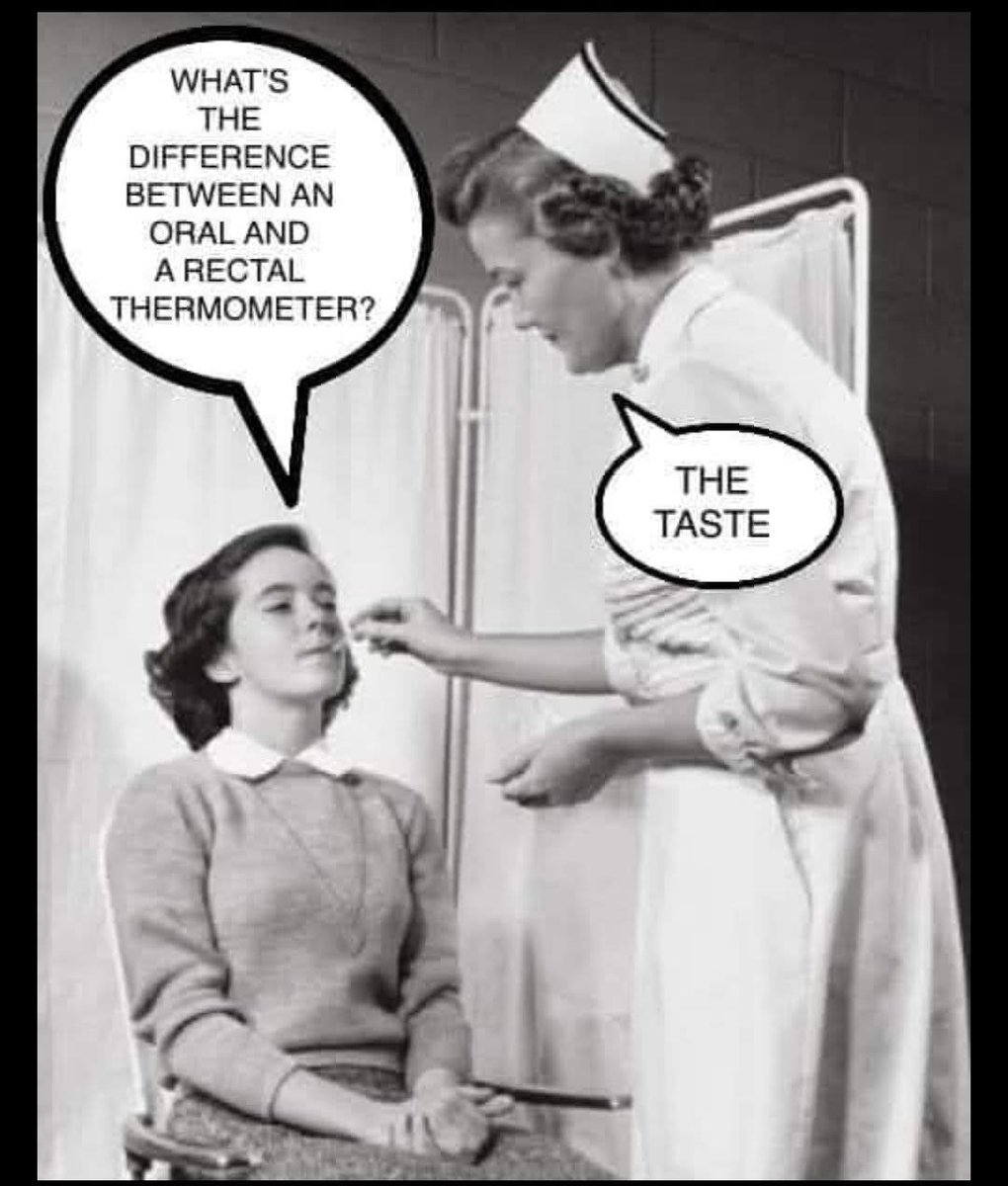Neilfan12's tweet image. 🌡😳 #Thermometer #HowToTell #Difference 😳🌡
