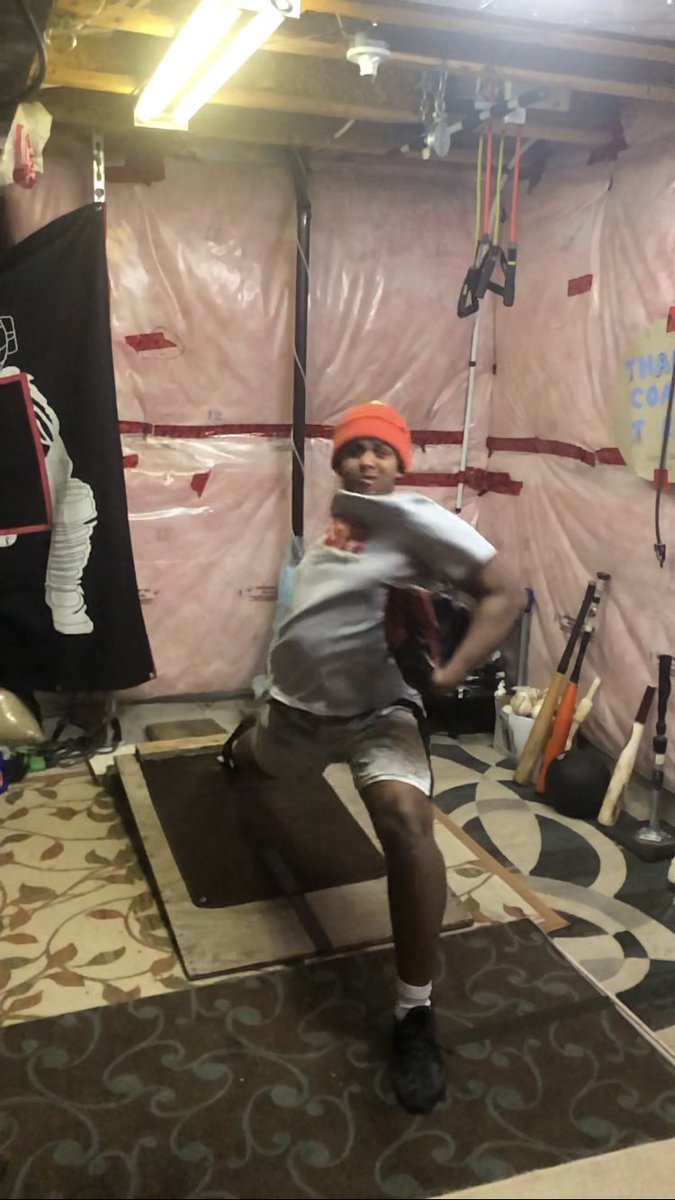 Allon seepersaud tweet media