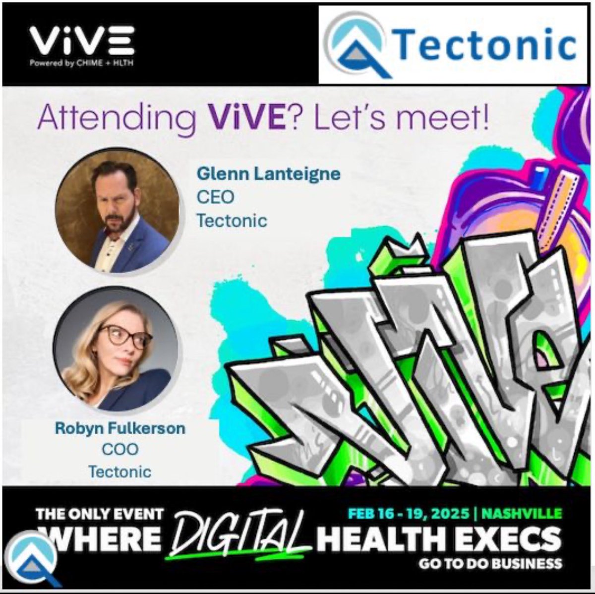 TectonicOnline tweet media