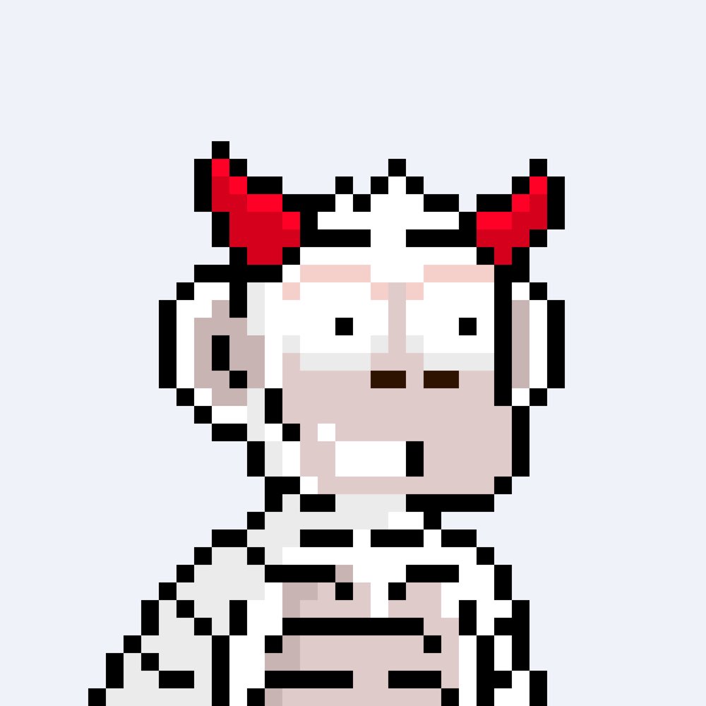 <a href="/cRs727/">COR.727 🥜🍌</a> @YaypesNFT <a href="/yaypegs/">yaypegs</a> I never get tired of these guys 🤌🤌