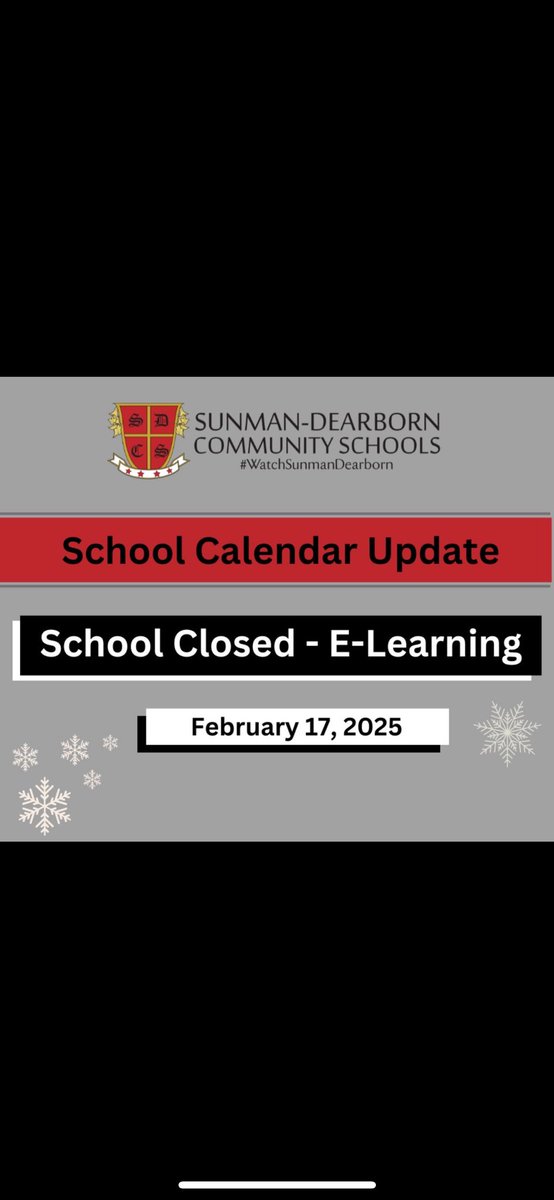 EastCentral_MS's tweet image. 