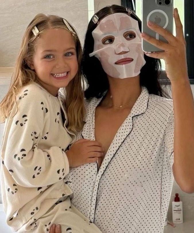 Fallon Blackbeak Havilliard (@fallonblackbeak) on Twitter photo 