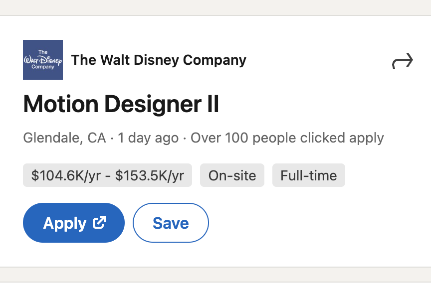 Guido Rosso tweet media