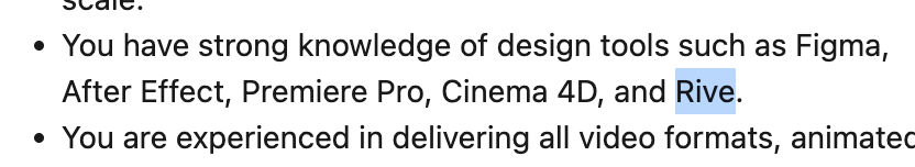 Guido Rosso tweet media