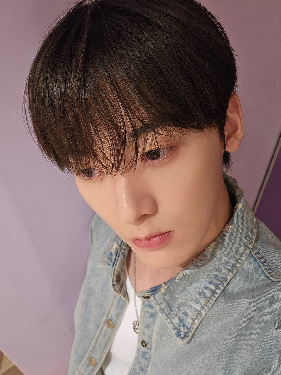 ⛵ Sanha. 𓄢 tweet media