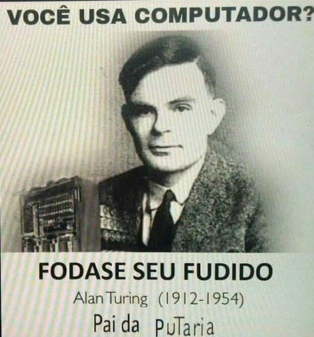 Sabe de++