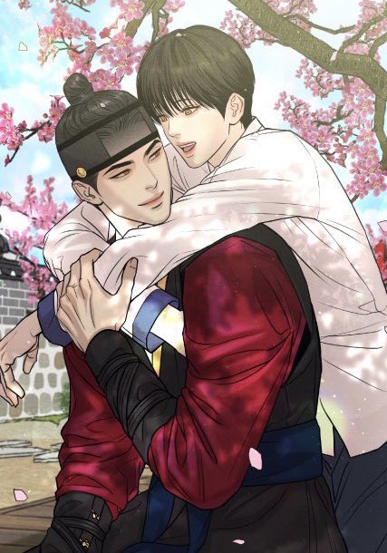 lordnakyum's tweet image. Pure serotonin