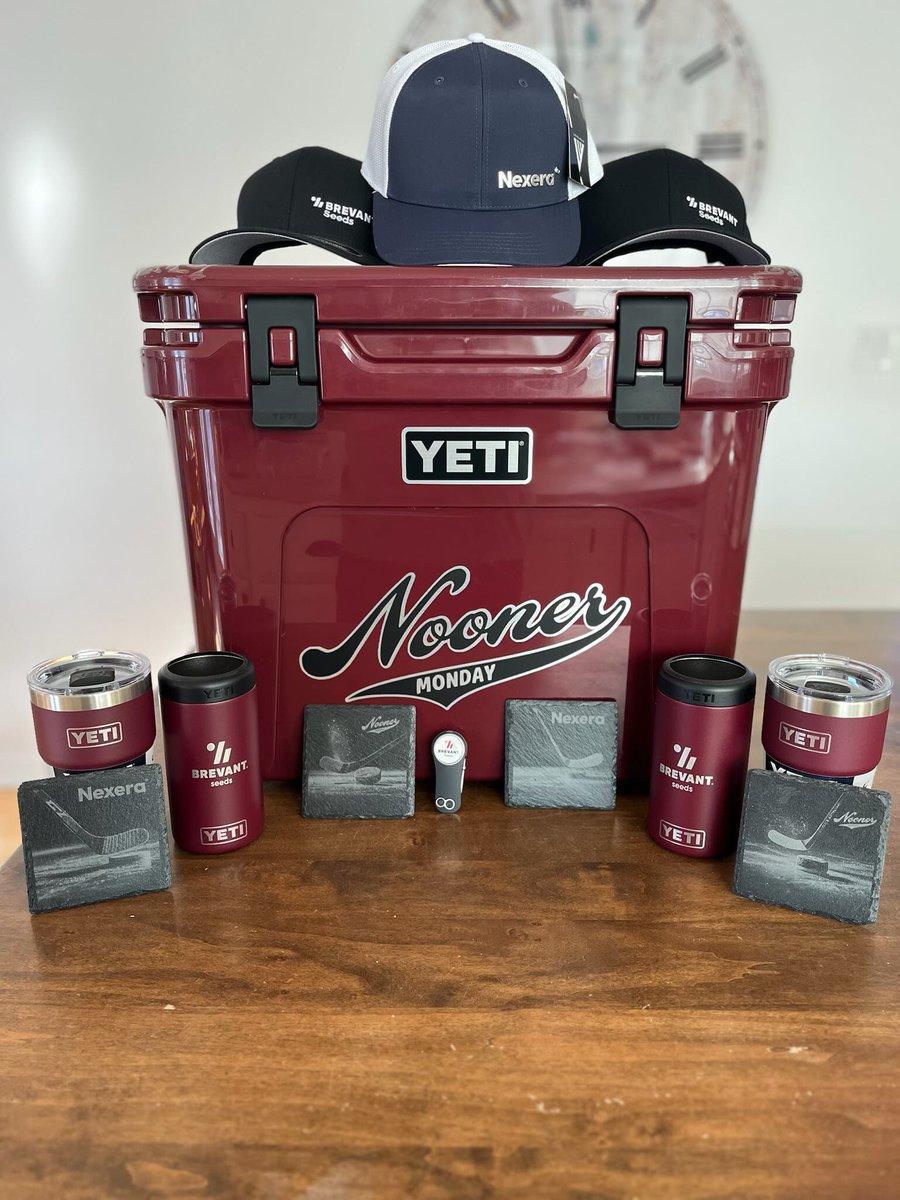 Just 3(!!) Perfect Brackets remaining in the Bracket Challenge…

Clayton McKenzie
Darren McAfee (Pats cousin)
Tanner Olson

Check out the full standings below.👇🏼 

STANDINGS: docs.google.com/spreadsheets/u…

#BrevantSeedsBracketChallenge