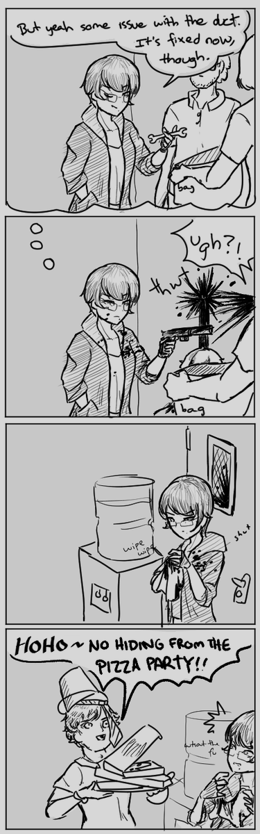 Page 3 (4-panel) 