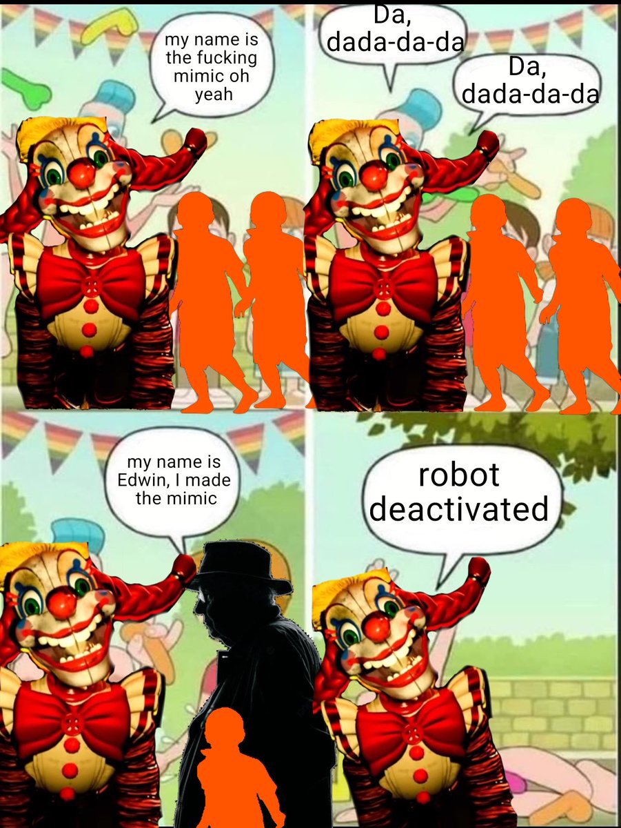 sexmaster86's tweet image. What if