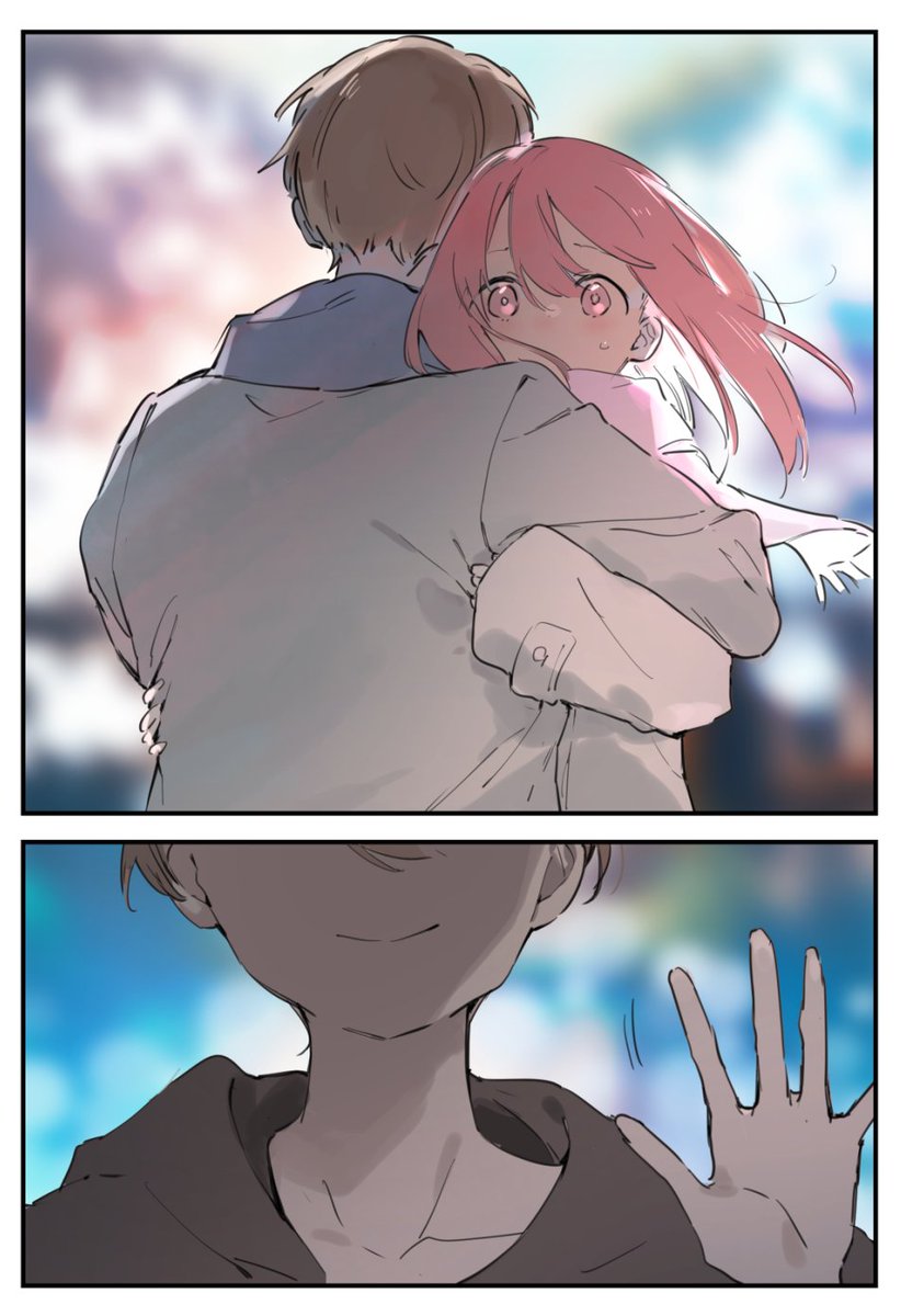 富士やま Fujiyama (@fujiyamatzn) on Twitter photo 