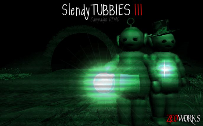 dailyslendy's tweet photo. These are a few images from an unreleased ST3 prototype demo. It used the old ST1-2 models with fur, and some cutscenes were supposedly completely different

Theres leftovers of this build in the first ever version of the ST3 demo, such as these models, and their textures. https://t.co/TfqmBMY14g