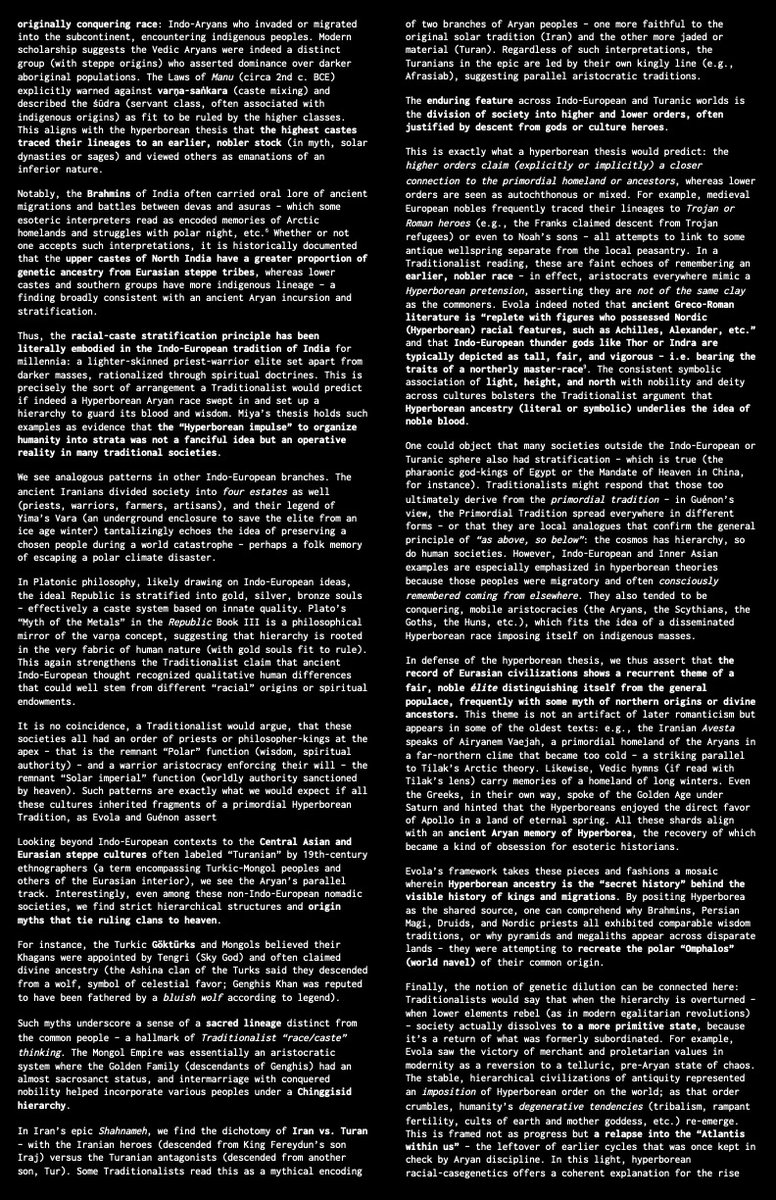 Post by Warp🇮🇱🏳️‍⚧️🇵🇸 on X: .