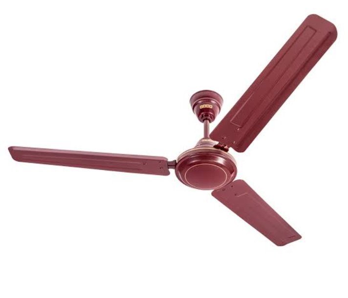 #earthquake  aaj alarm ke zaroorat nhi padi 😭😭😭🤯