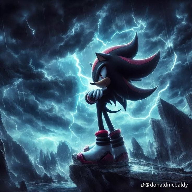 the friend zone is where my friends reside