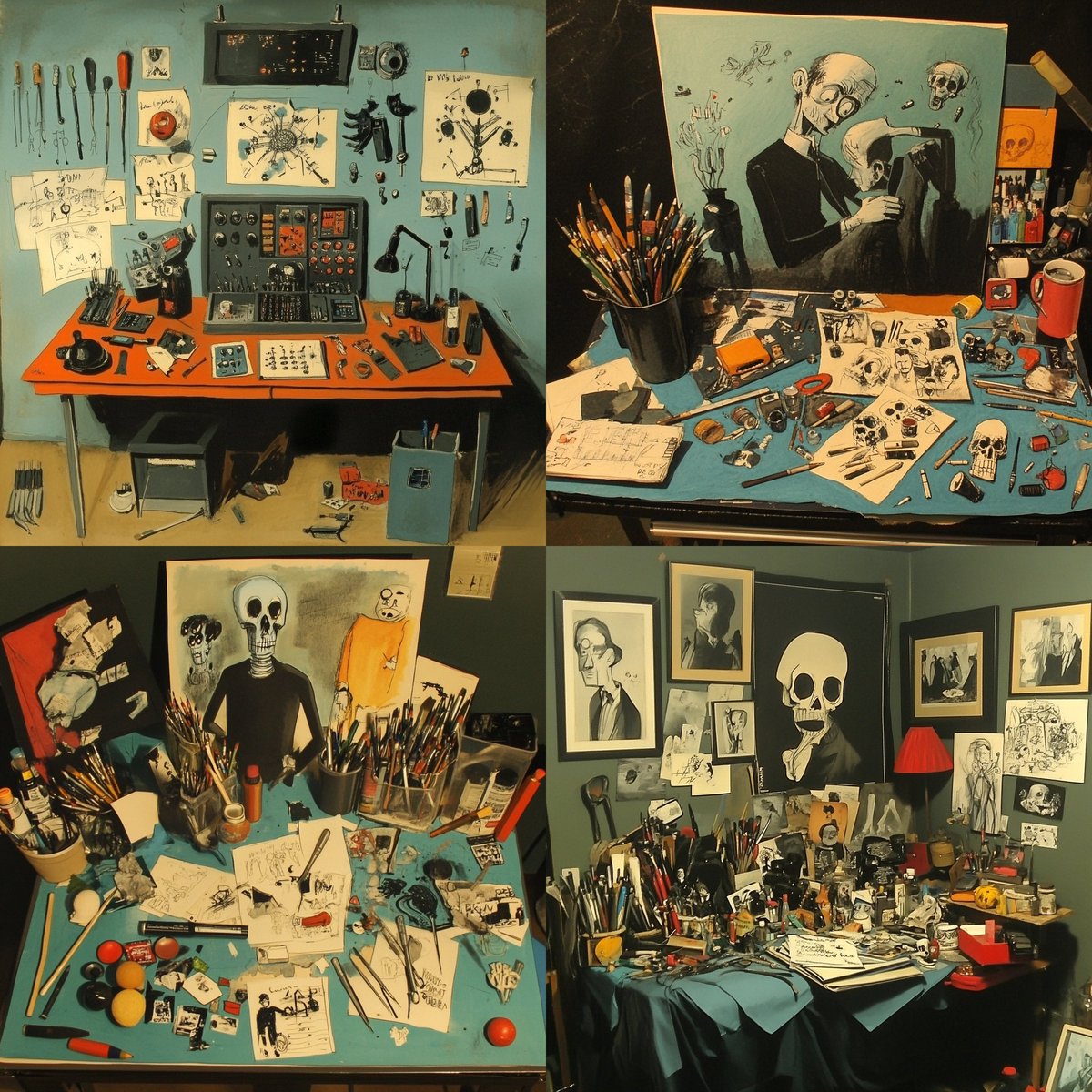 Community (Twitter) image 4