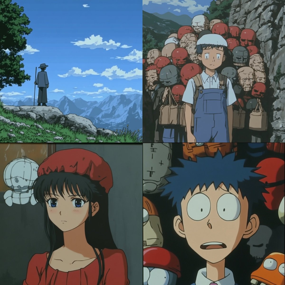 67487 banner
