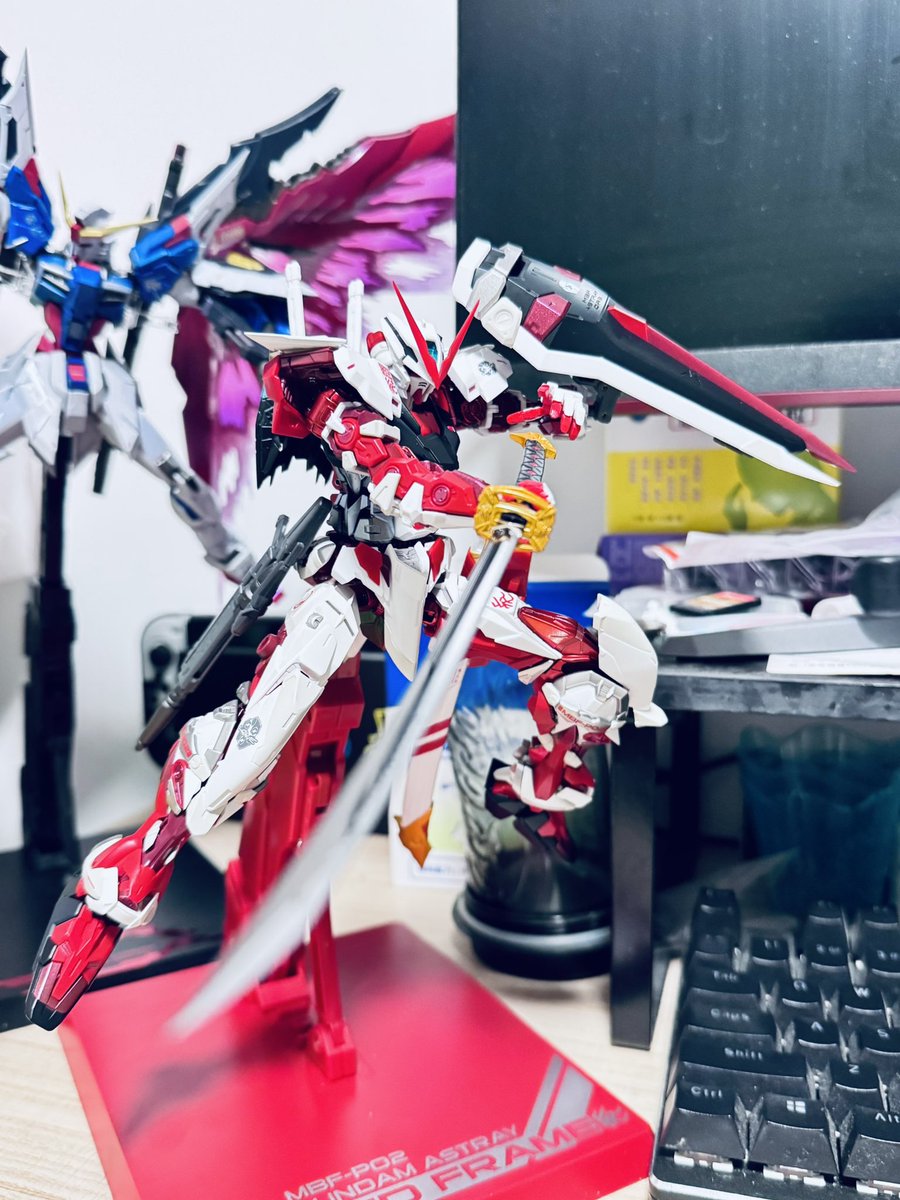 Narrative丶小饼 tweet media