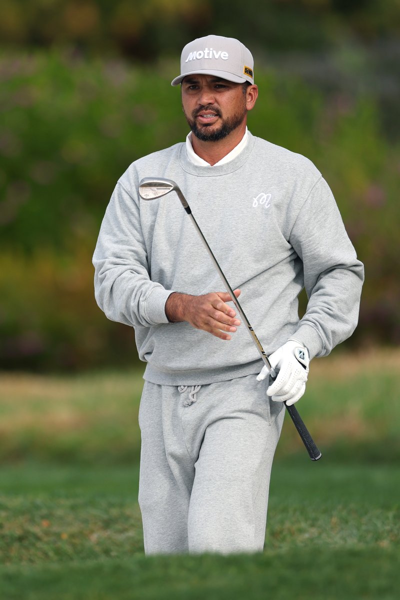 Golf Australia ⛳️ tweet media