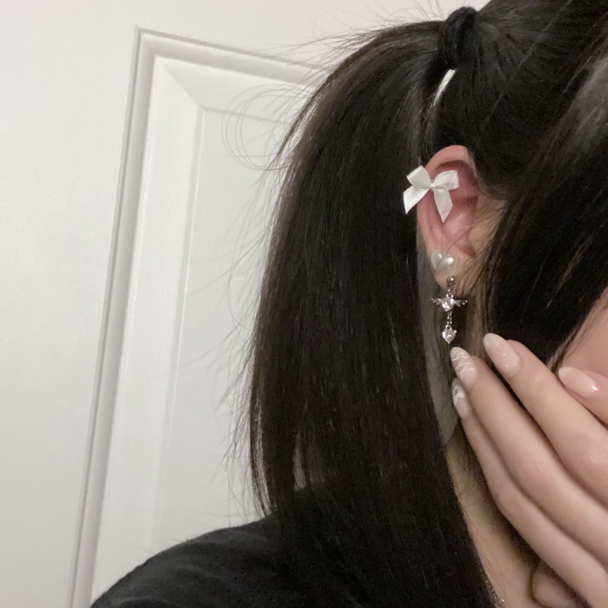 my heart does u-turns (@bani1437) on Twitter photo 