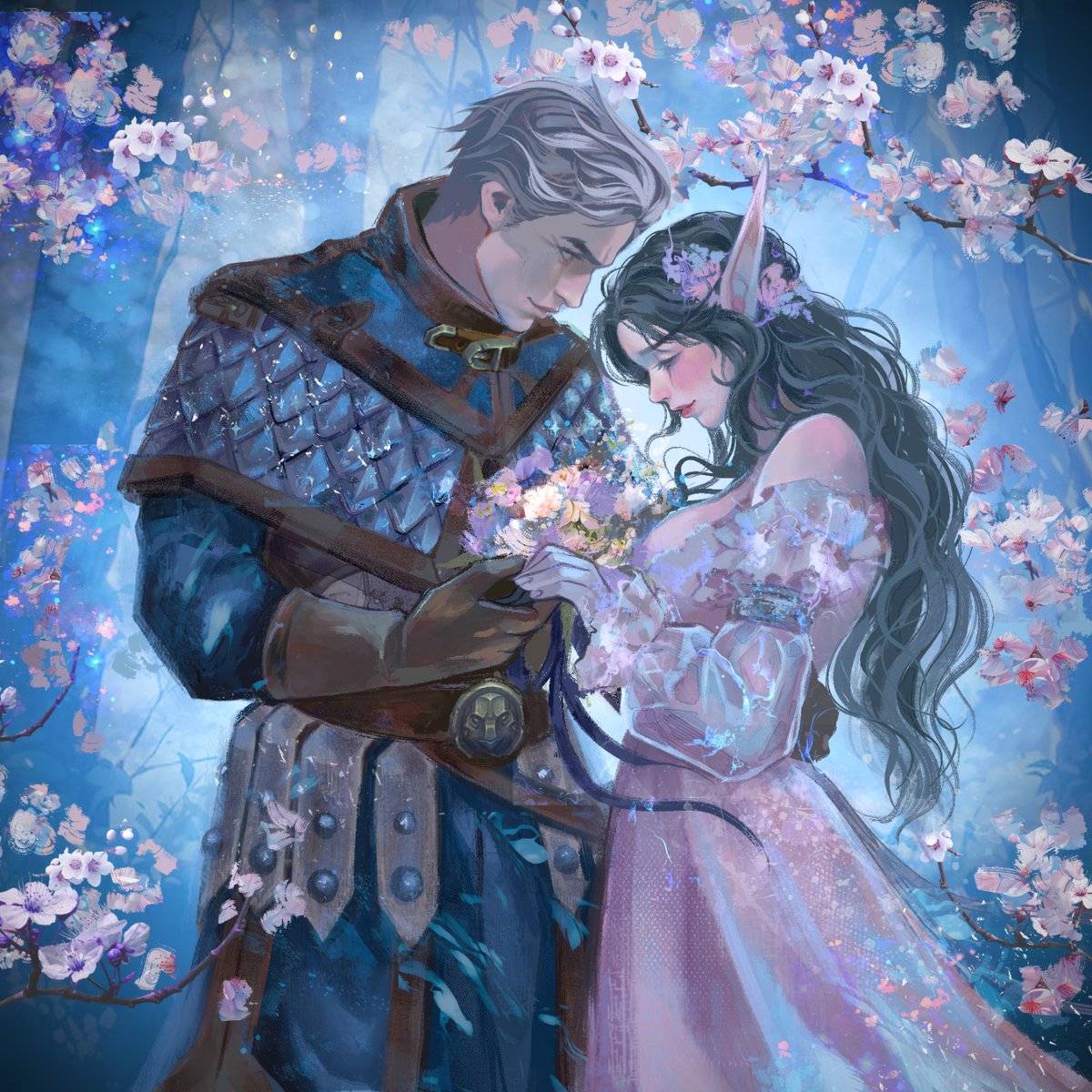 WarcraftArt