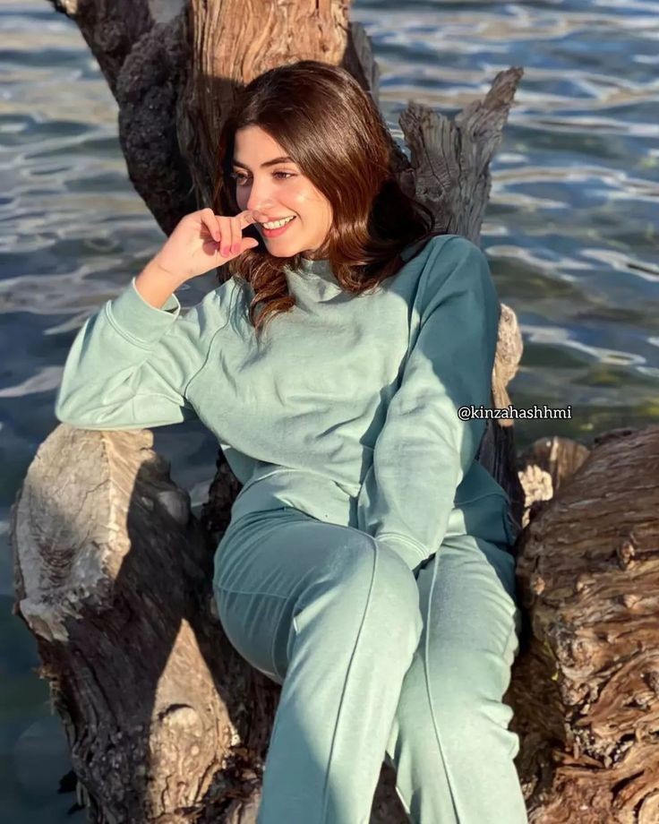 Good morning dear x mate's 😊