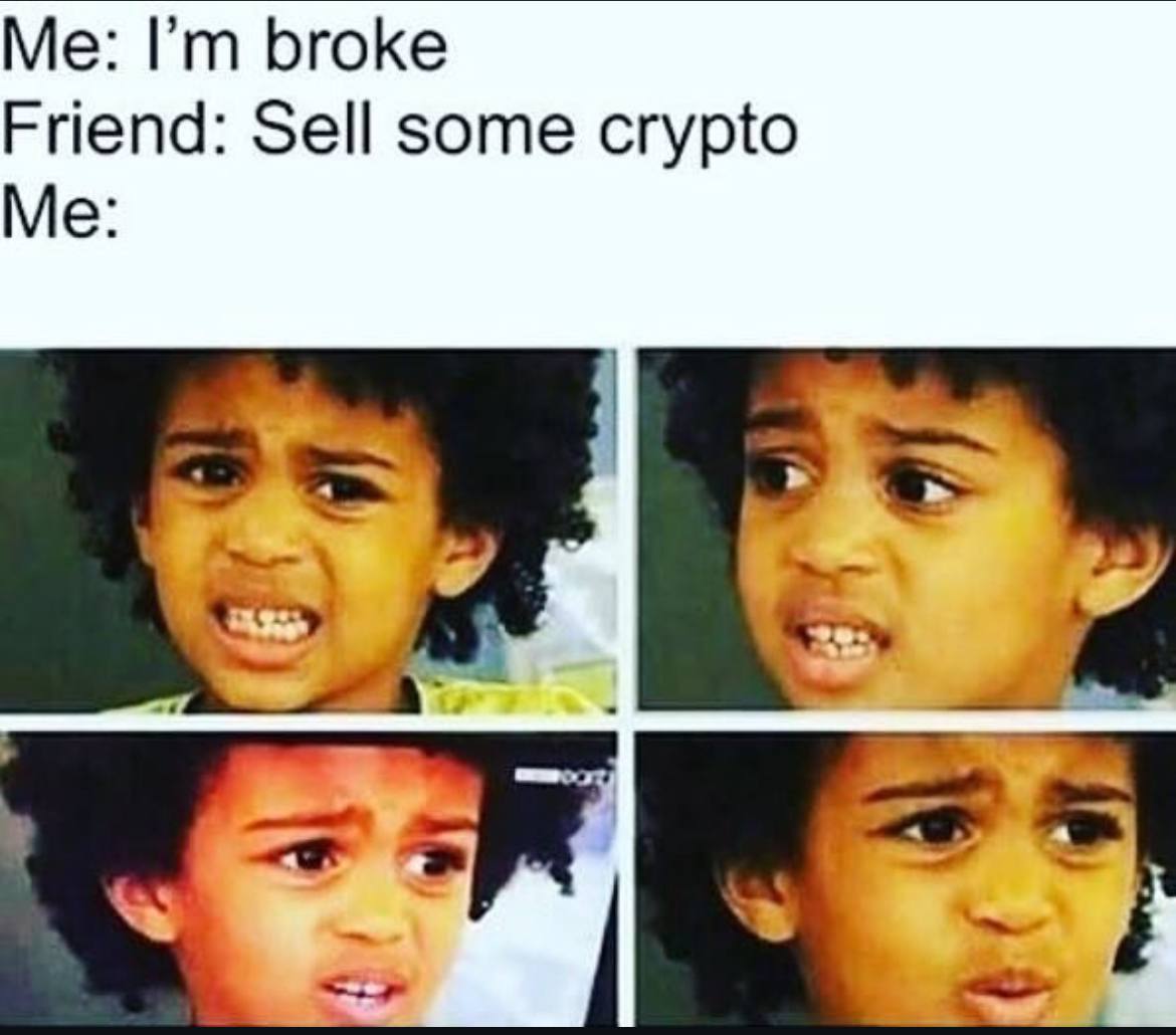 lynk0x's tweet photo. Can't do that shit https://t.co/GCe0ritJpK